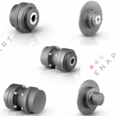 1110035 couplings