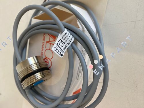 A0269960 Inductive proximity sensor