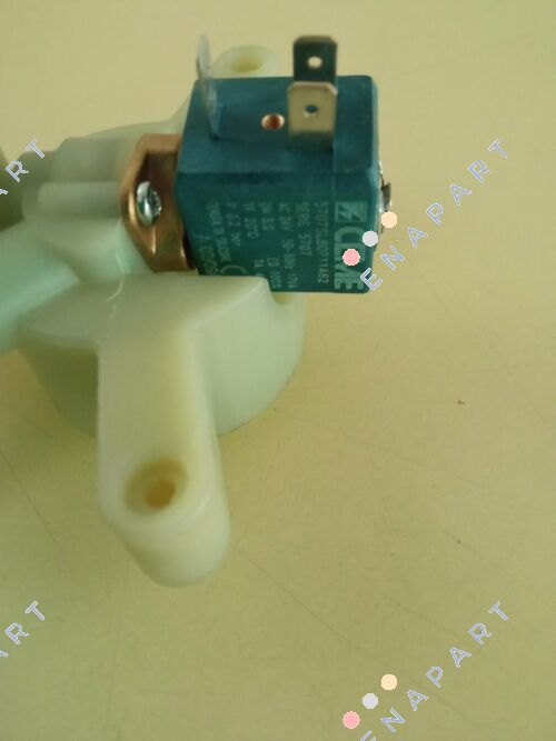 13C499A030USP (13C499A030) Drain Valve Kit