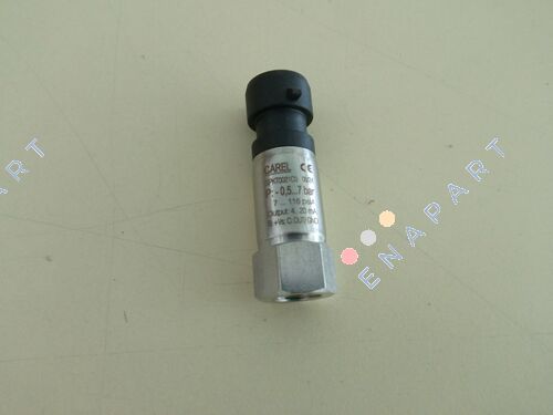 SPKT0021C0 pressure sensor