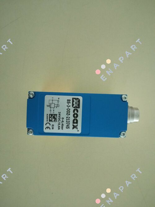 BS-3-DDZ- 213745 Specific Product Information Not Available