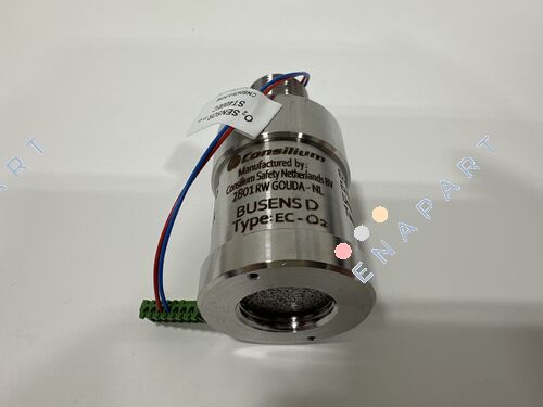 ST400EC OXYGEN SPARE SENSOR