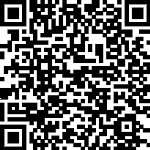 qr_code