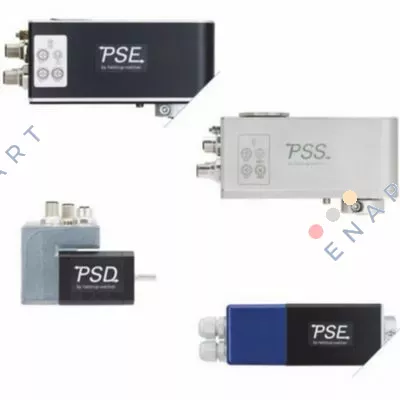 PSE325-14-EI-0-0-0-54 positioning system