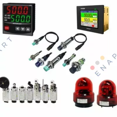 AX7-1A Digital Temperature Controller