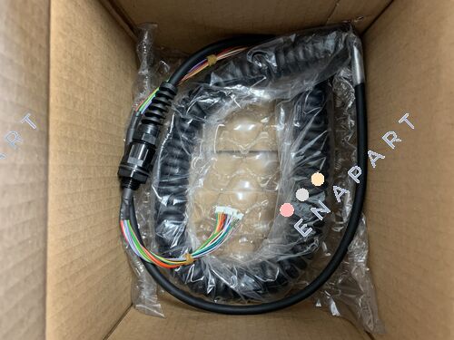 EE 6C003 A01 Cable