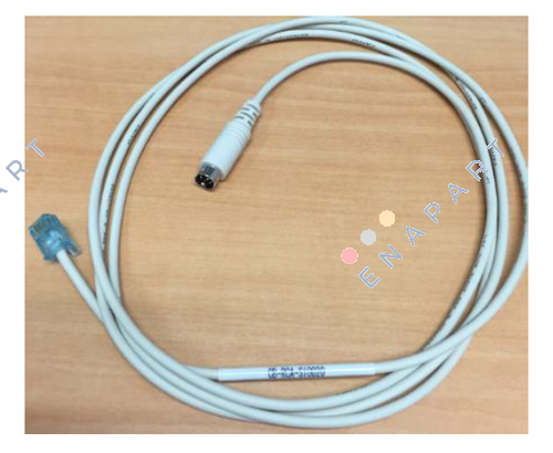 CB-RCA-SIO020 PC communication cable