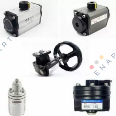 202015 08 2-piece 2 way stainless steel ball valve