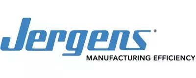 Jergens