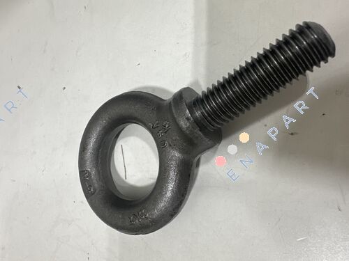 18505 EYE BOLT