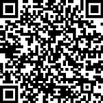 qr_code