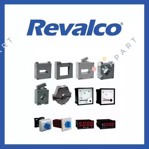 Revalco