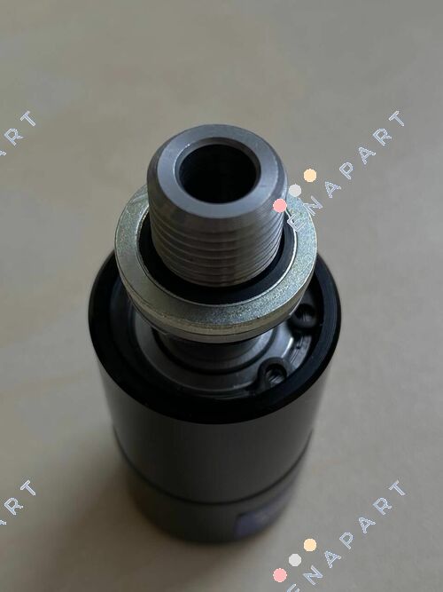 T06-302-01R coupling