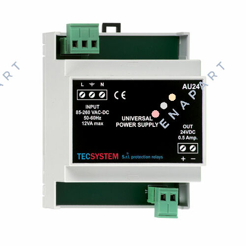 1AC0003 POWER SUPPLY