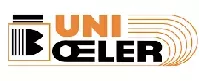 Uni-Oeler