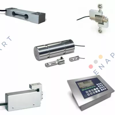 190 i 15kg LOAD CELL