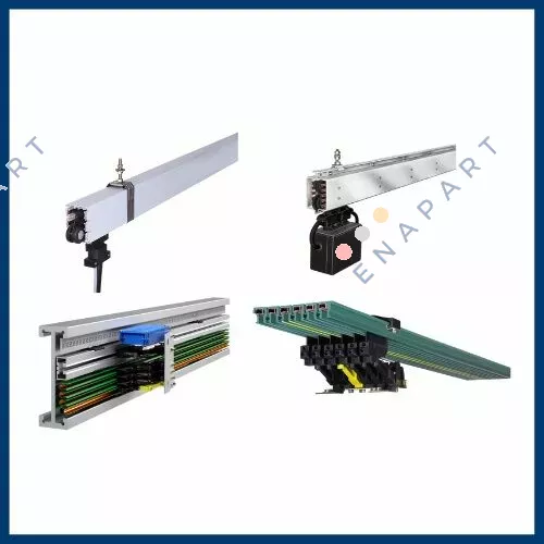 0236184/00 / SA-MSWA8/25-1SS28-60 pantograph