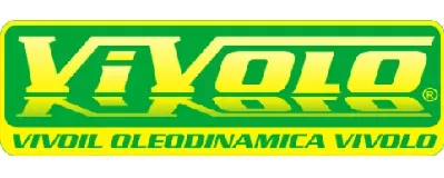 Vivoil Oleodinamica Vivolo