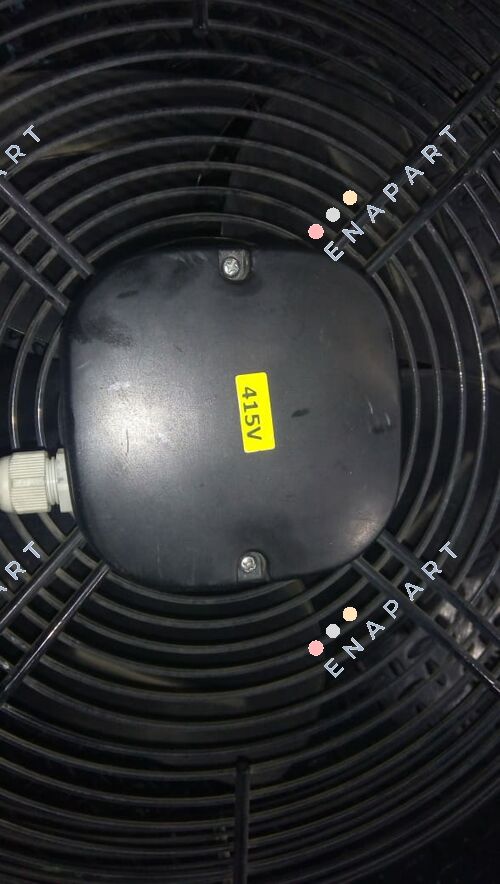 YWF-4D-350S fan motor