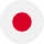 Japan Flag