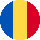 Romanian Flag