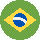 Brazilian Flag